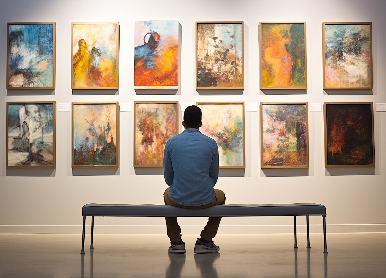 Arts-gallery-and-entertainment