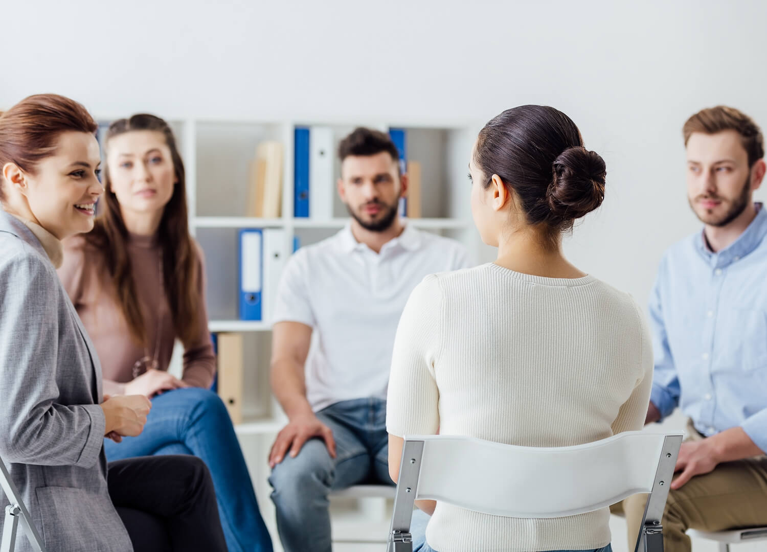 Business-and-Investment