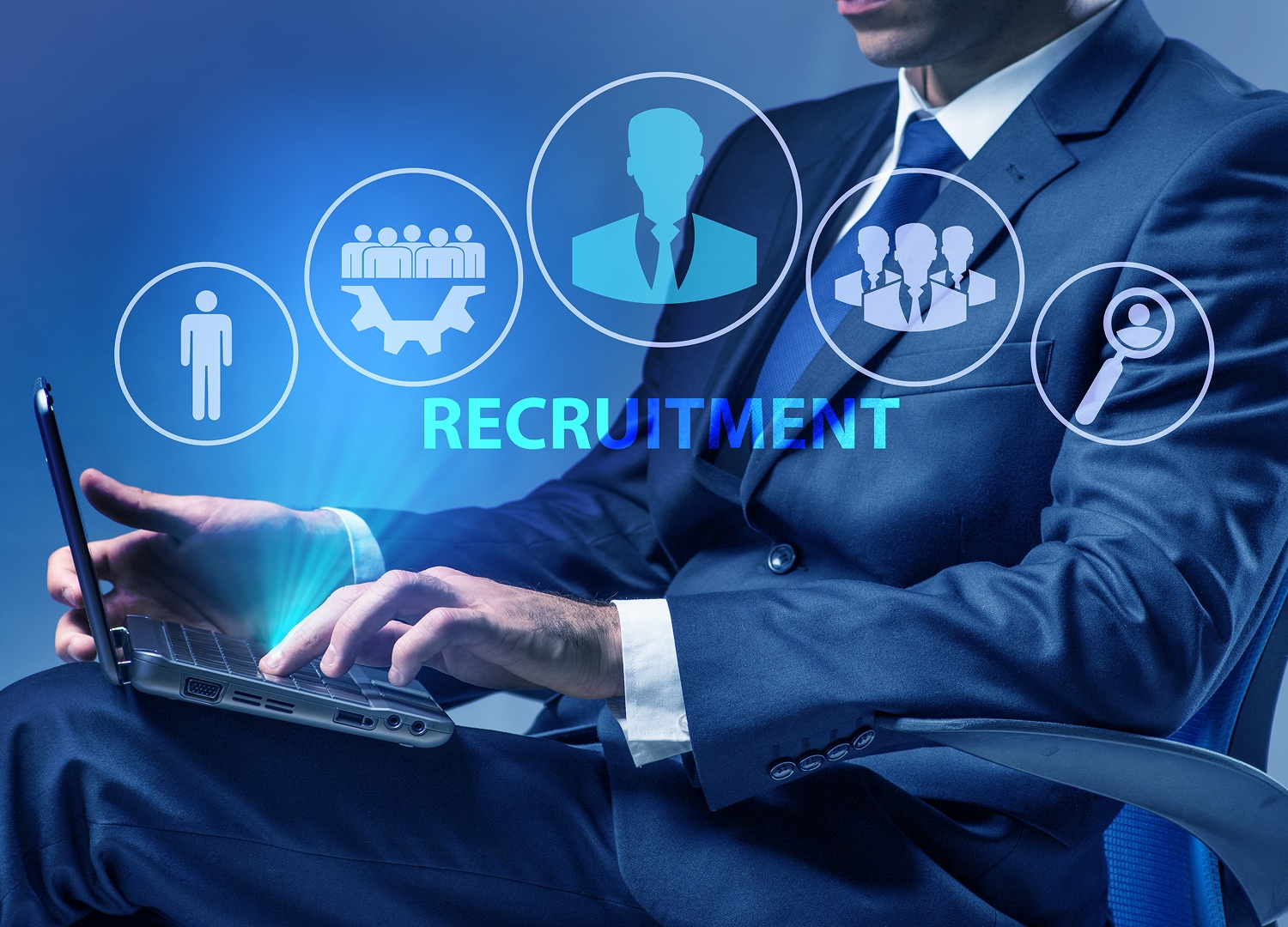 Careers and Recruitment