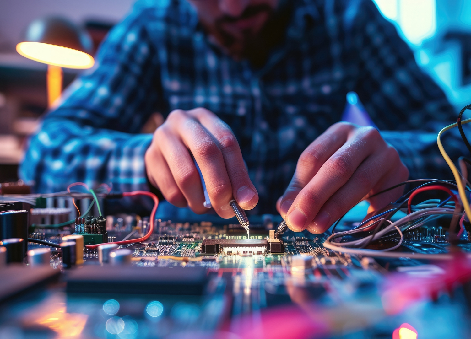 hardware-and-software-services