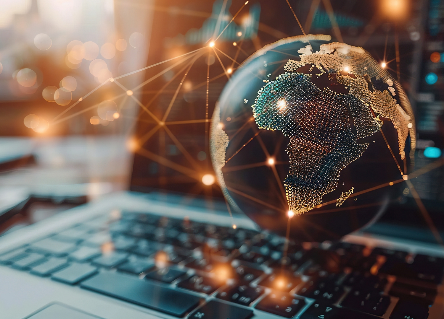 internet-and-computer-services