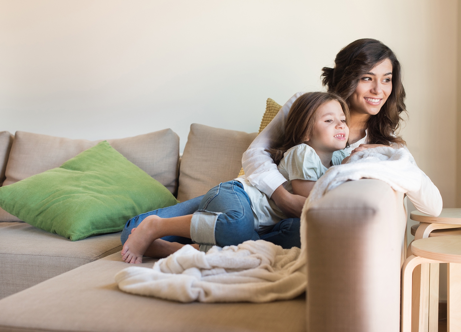 Lifestyle and People