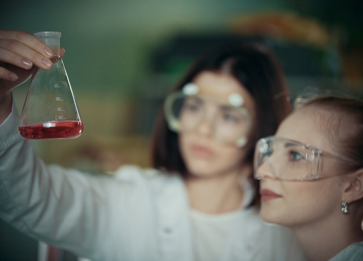 Science
