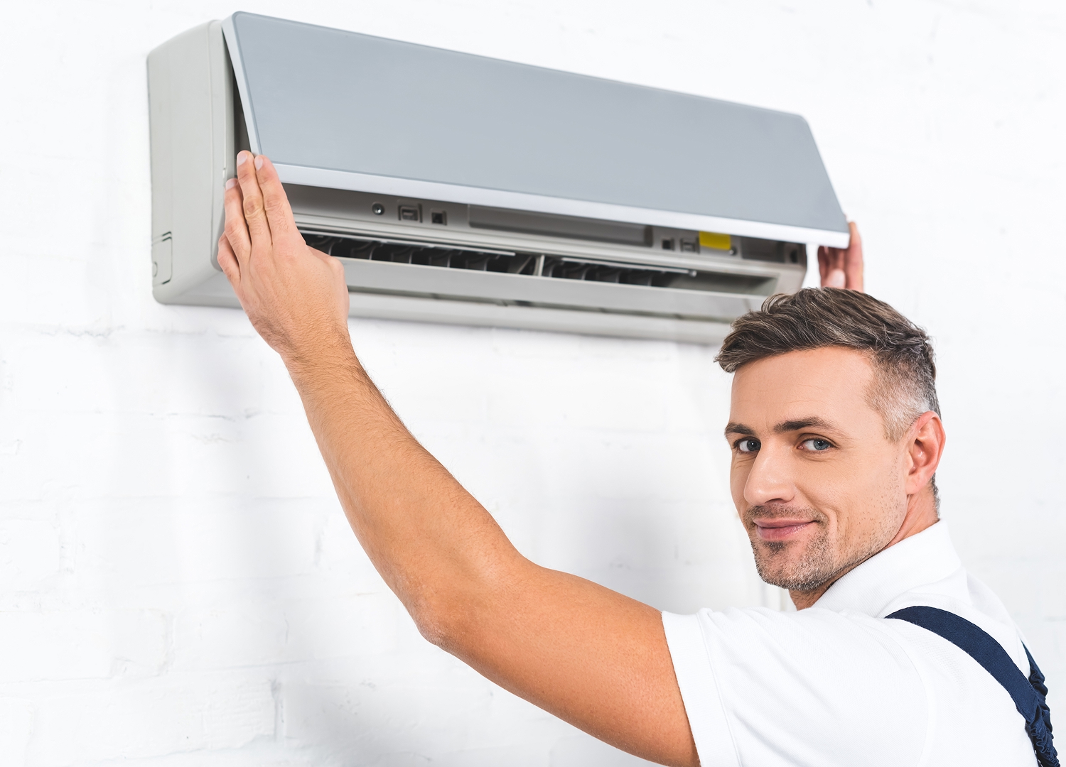 air-conditioning-and-heating