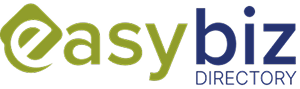 Easy Biz Directory